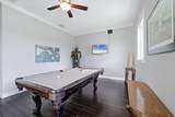 10385 Harlingen Street - Photo 34