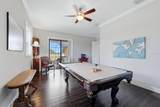 10385 Harlingen Street - Photo 35