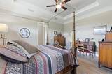 10385 Harlingen Street - Photo 38