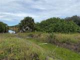 10385 Harlingen Street - Photo 4