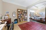 10385 Harlingen Street - Photo 40