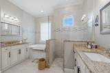 10385 Harlingen Street - Photo 41