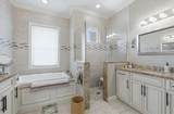 10385 Harlingen Street - Photo 42