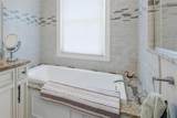 10385 Harlingen Street - Photo 43