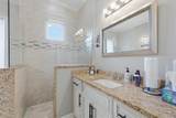 10385 Harlingen Street - Photo 44