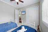 10385 Harlingen Street - Photo 45