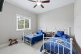 10385 Harlingen Street - Photo 46