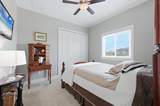 10385 Harlingen Street - Photo 47