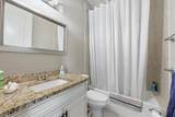 10385 Harlingen Street - Photo 48
