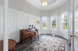 10385 Harlingen Street - Photo 49