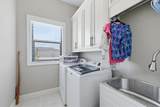 10385 Harlingen Street - Photo 50