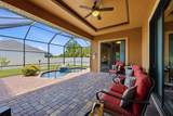 10385 Harlingen Street - Photo 52