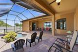 10385 Harlingen Street - Photo 53