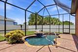 10385 Harlingen Street - Photo 54