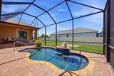 10385 Harlingen Street - Photo 55