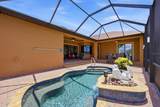 10385 Harlingen Street - Photo 56