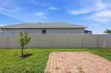 10385 Harlingen Street - Photo 58