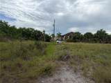 10385 Harlingen Street - Photo 6