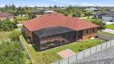 10385 Harlingen Street - Photo 60