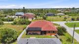 10385 Harlingen Street - Photo 61