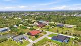 10385 Harlingen Street - Photo 62