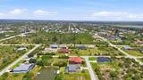 10385 Harlingen Street - Photo 63