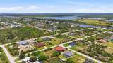 10385 Harlingen Street - Photo 64