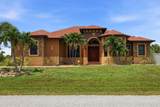 10385 Harlingen Street - Photo 8