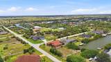 10385 Harlingen Street - Photo 9