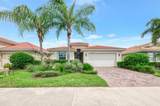 11662 Parrotfish Street - Photo 1