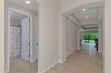 11662 Parrotfish Street - Photo 10