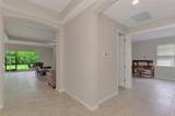 11662 Parrotfish Street - Photo 11