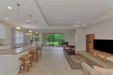 11662 Parrotfish Street - Photo 12