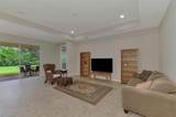 11662 Parrotfish Street - Photo 13