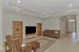11662 Parrotfish Street - Photo 14