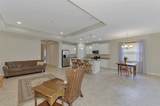 11662 Parrotfish Street - Photo 15