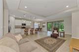 11662 Parrotfish Street - Photo 16