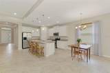 11662 Parrotfish Street - Photo 17