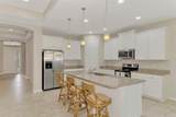 11662 Parrotfish Street - Photo 18