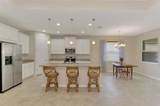11662 Parrotfish Street - Photo 19