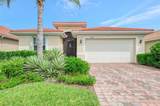 11662 Parrotfish Street - Photo 2