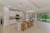 11662 Parrotfish Street - Photo 20