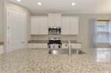 11662 Parrotfish Street - Photo 21