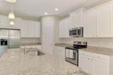 11662 Parrotfish Street - Photo 22