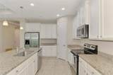 11662 Parrotfish Street - Photo 23