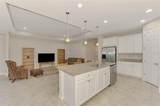 11662 Parrotfish Street - Photo 24