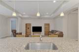 11662 Parrotfish Street - Photo 26