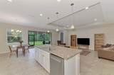 11662 Parrotfish Street - Photo 27