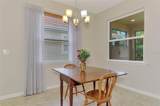 11662 Parrotfish Street - Photo 28