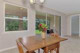 11662 Parrotfish Street - Photo 29